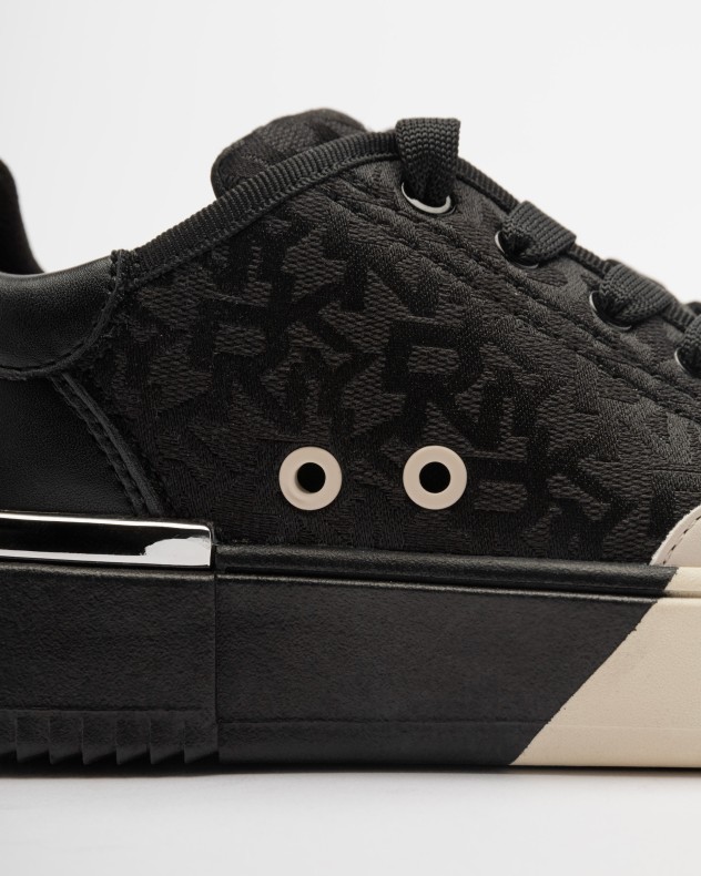Zapatillas Dkny