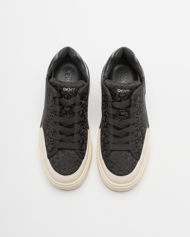Dkny Sneakers