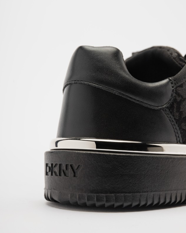 Zapatillas Dkny