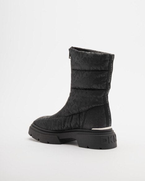 Dkny Boots