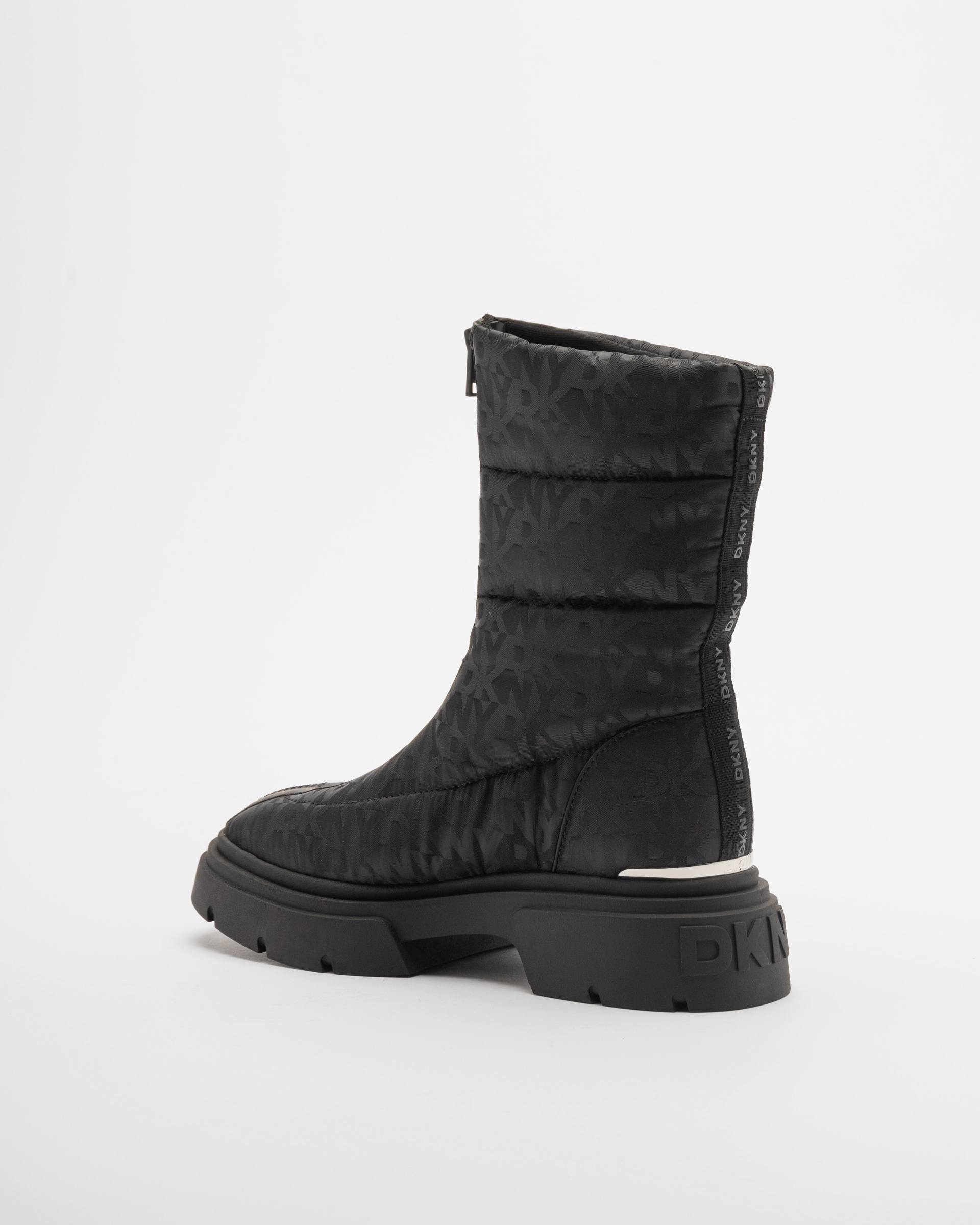 Dkny Boots