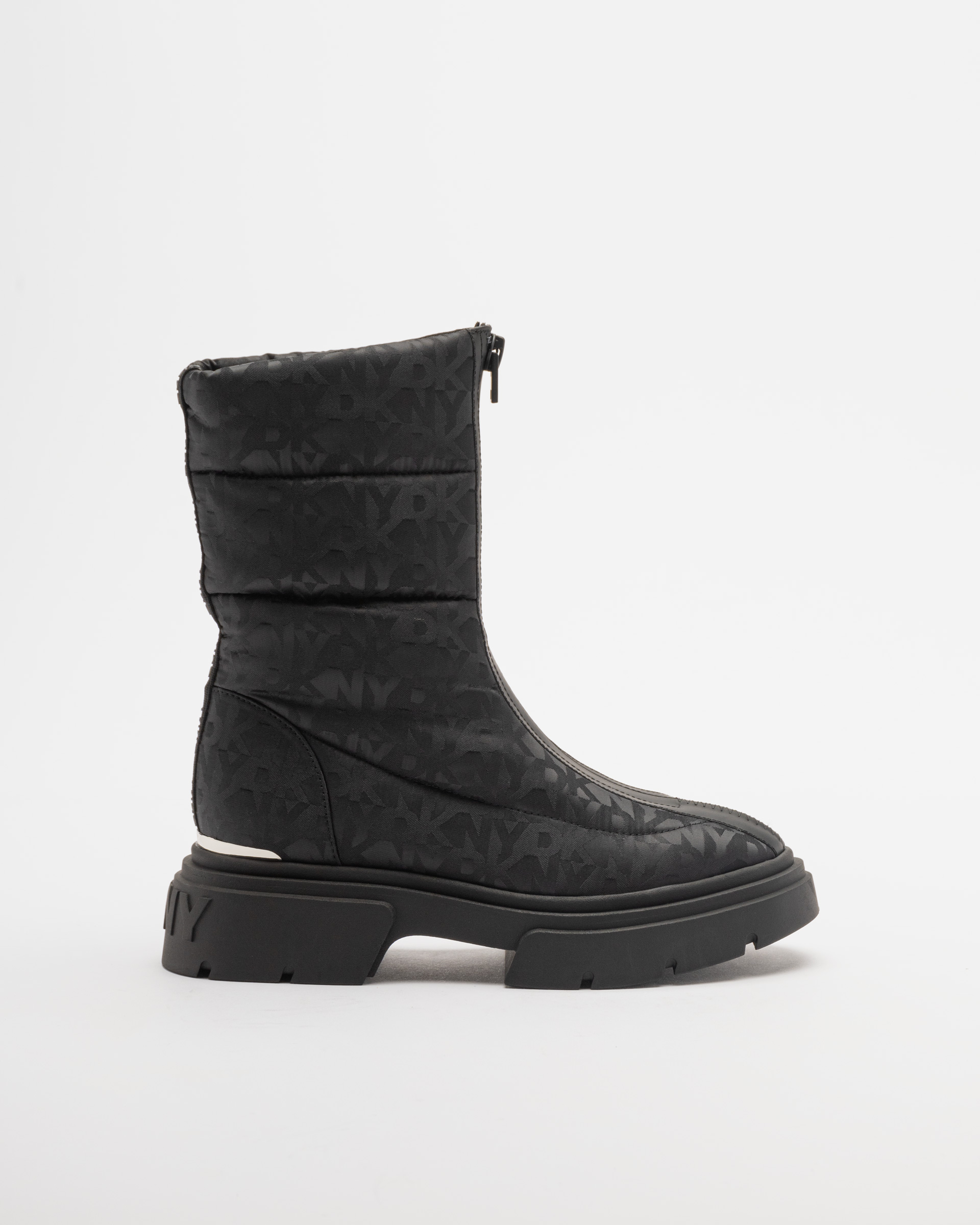Dkny Boots