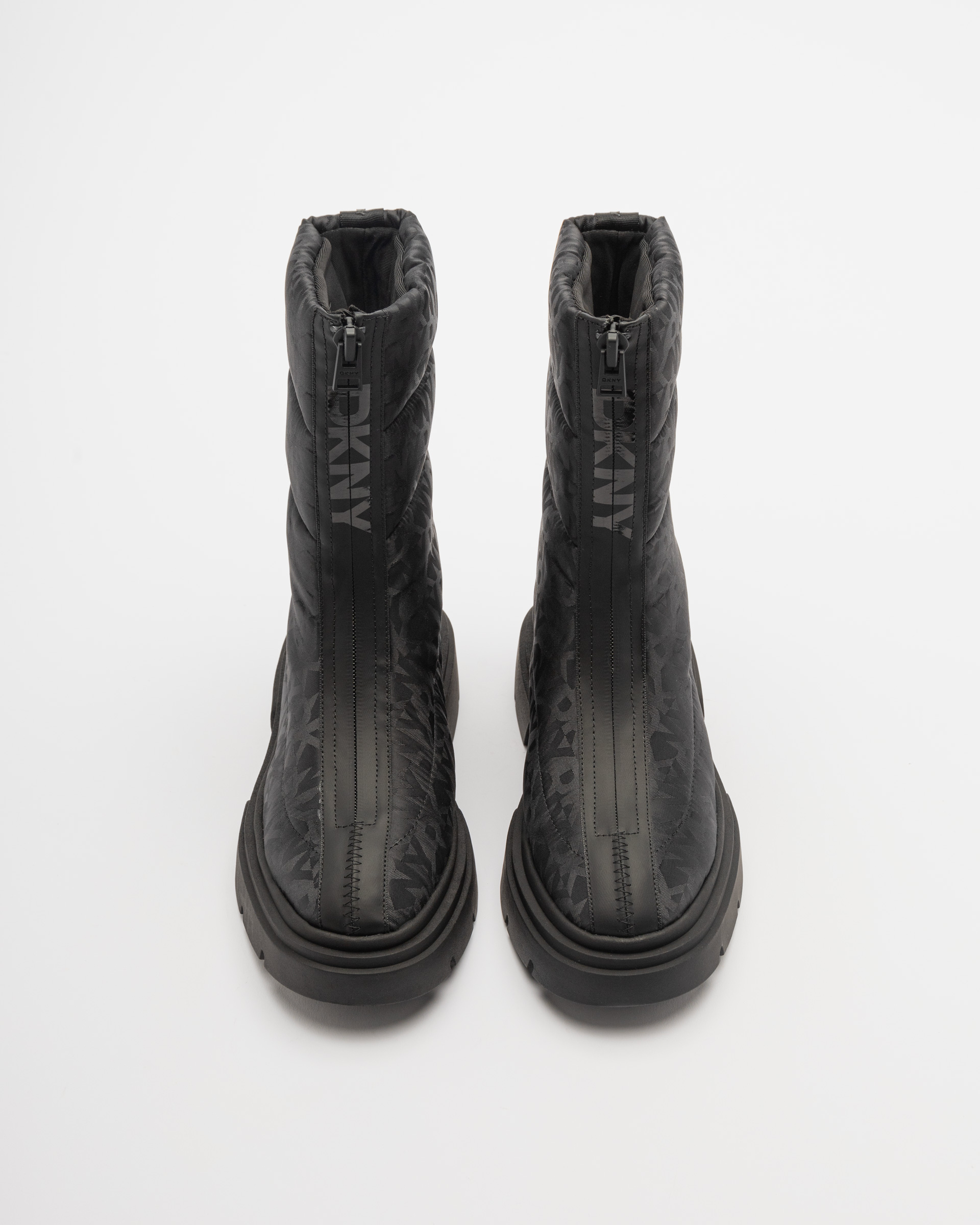 Dkny Boots
