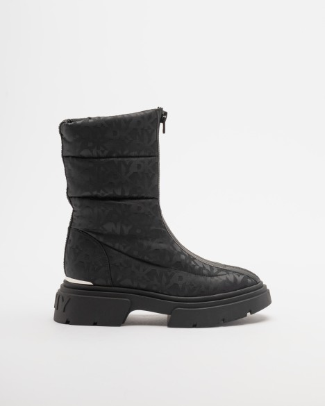 Botas Dkny
