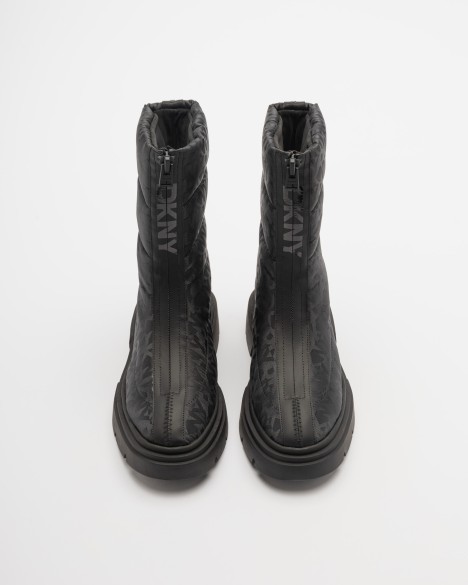 Dkny Boots