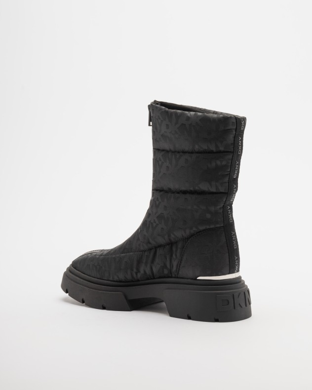 Dkny Boots