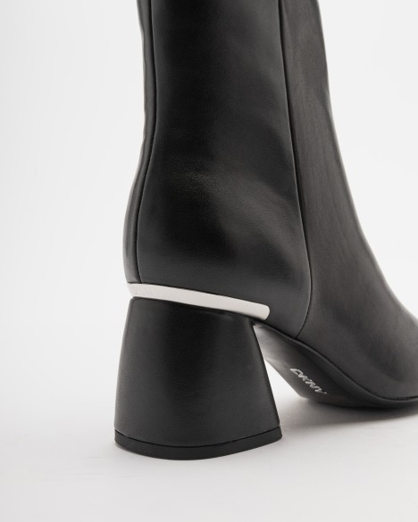 Bottines Dkny Bottines Dkny
