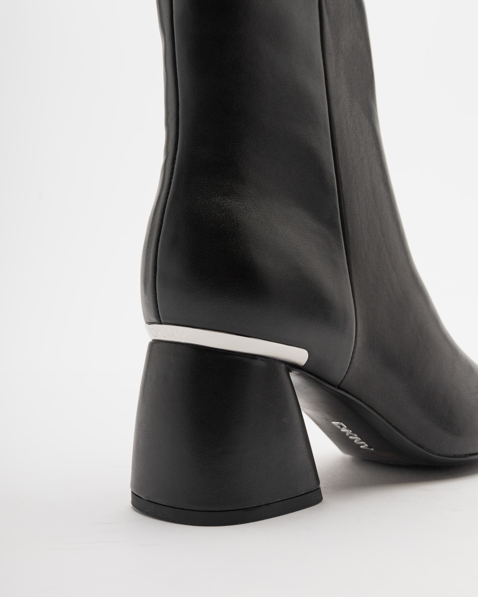 Dkny Ankle Boots
