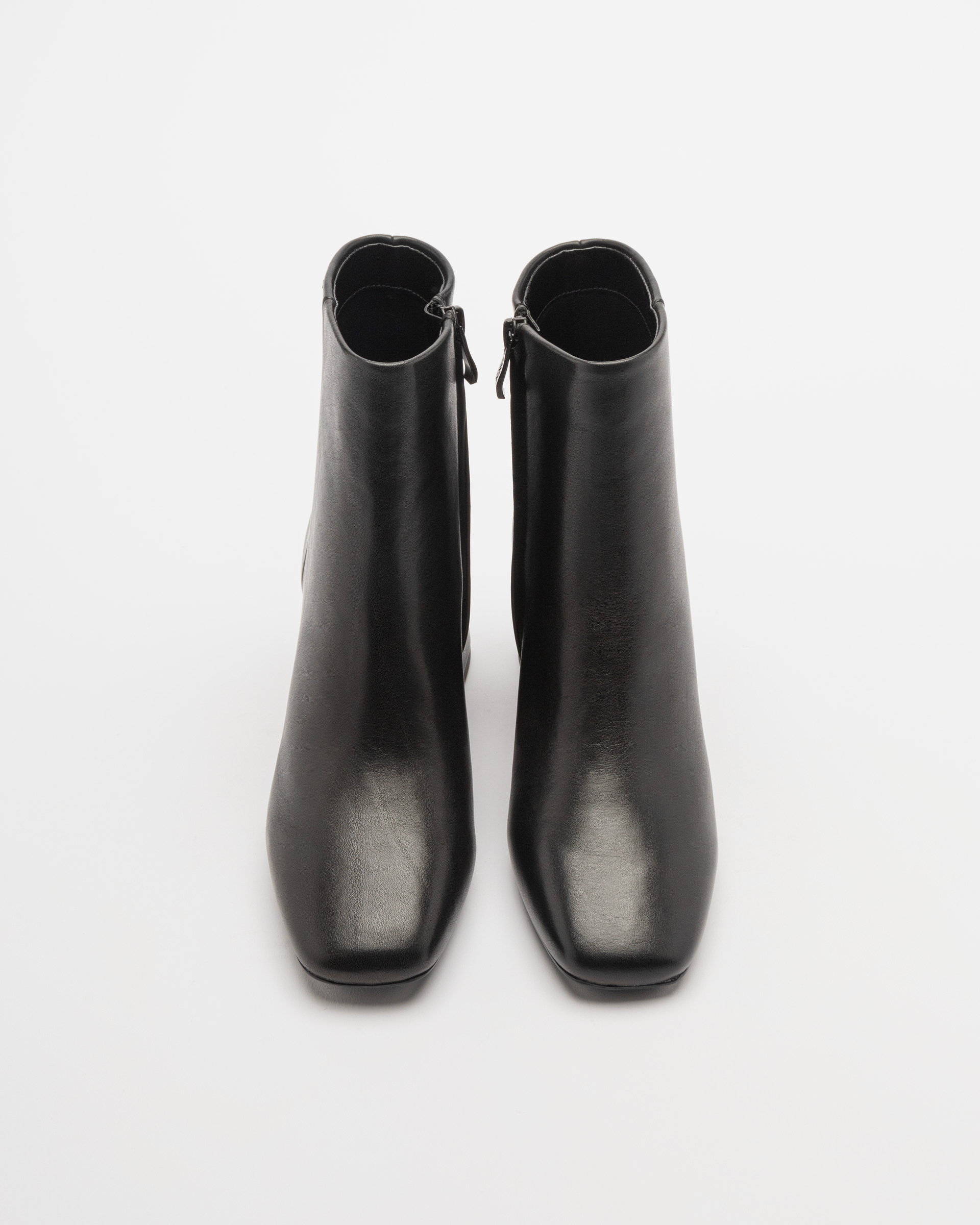 Dkny Ankle Boots