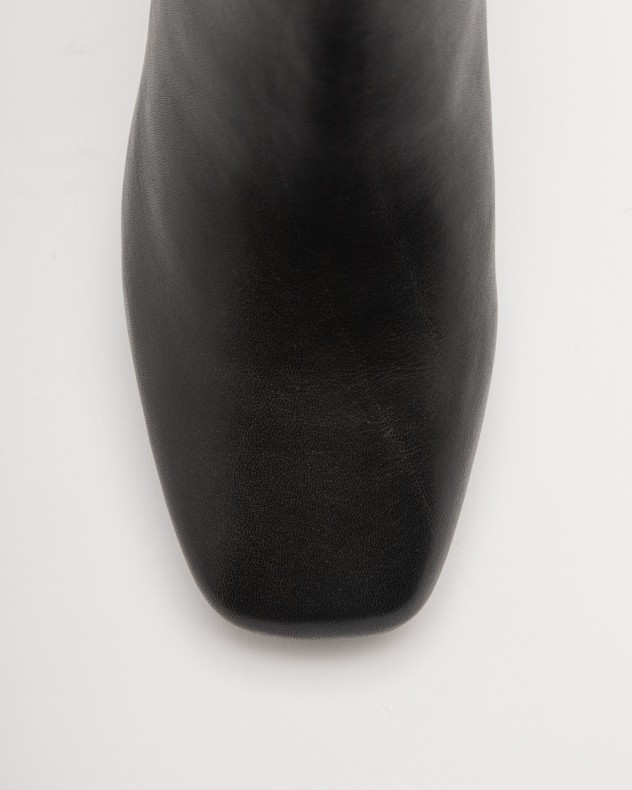 Botins Dkny