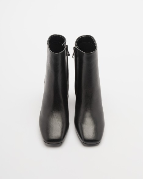 Bottines Dkny Bottines Dkny