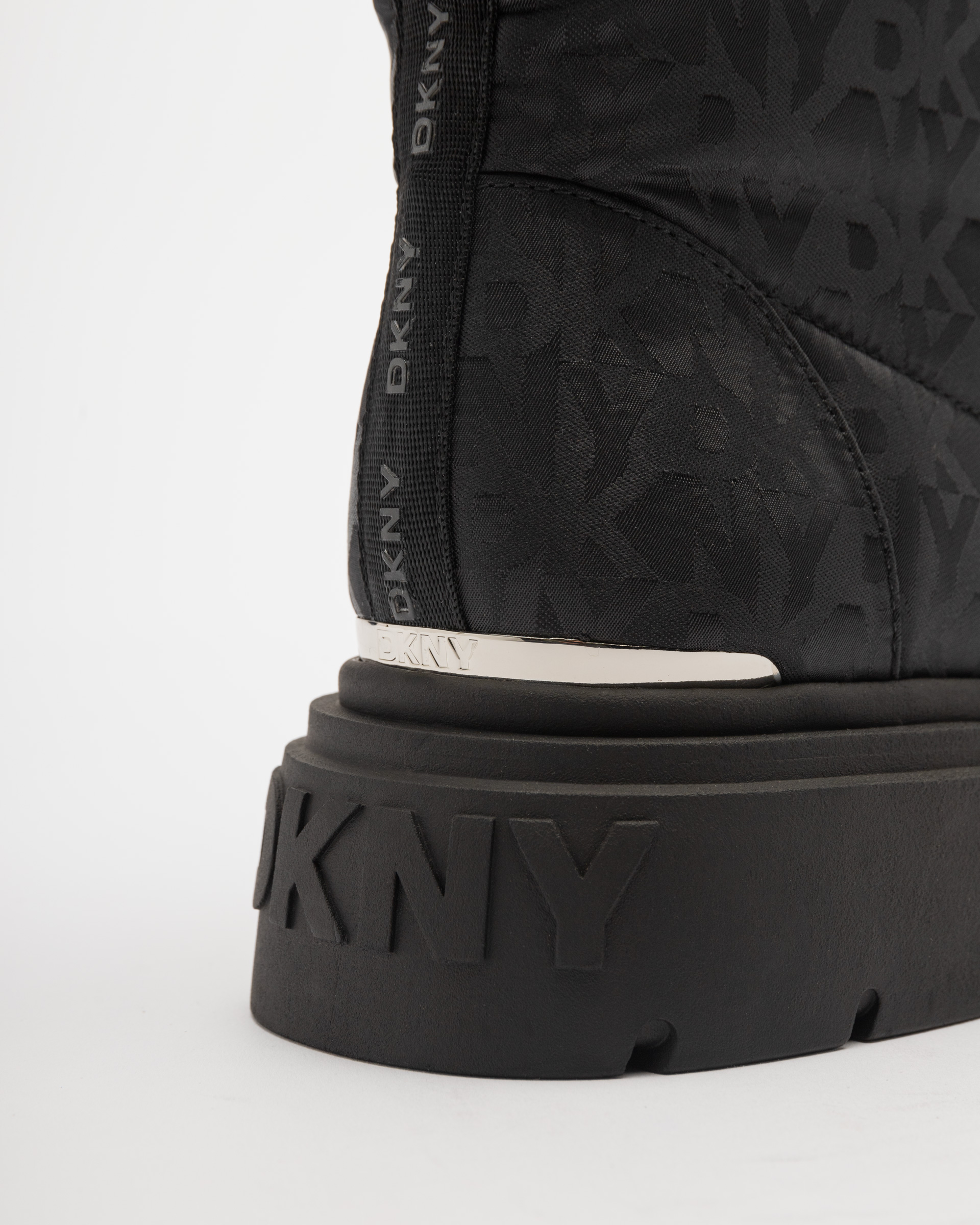 Dkny Boots