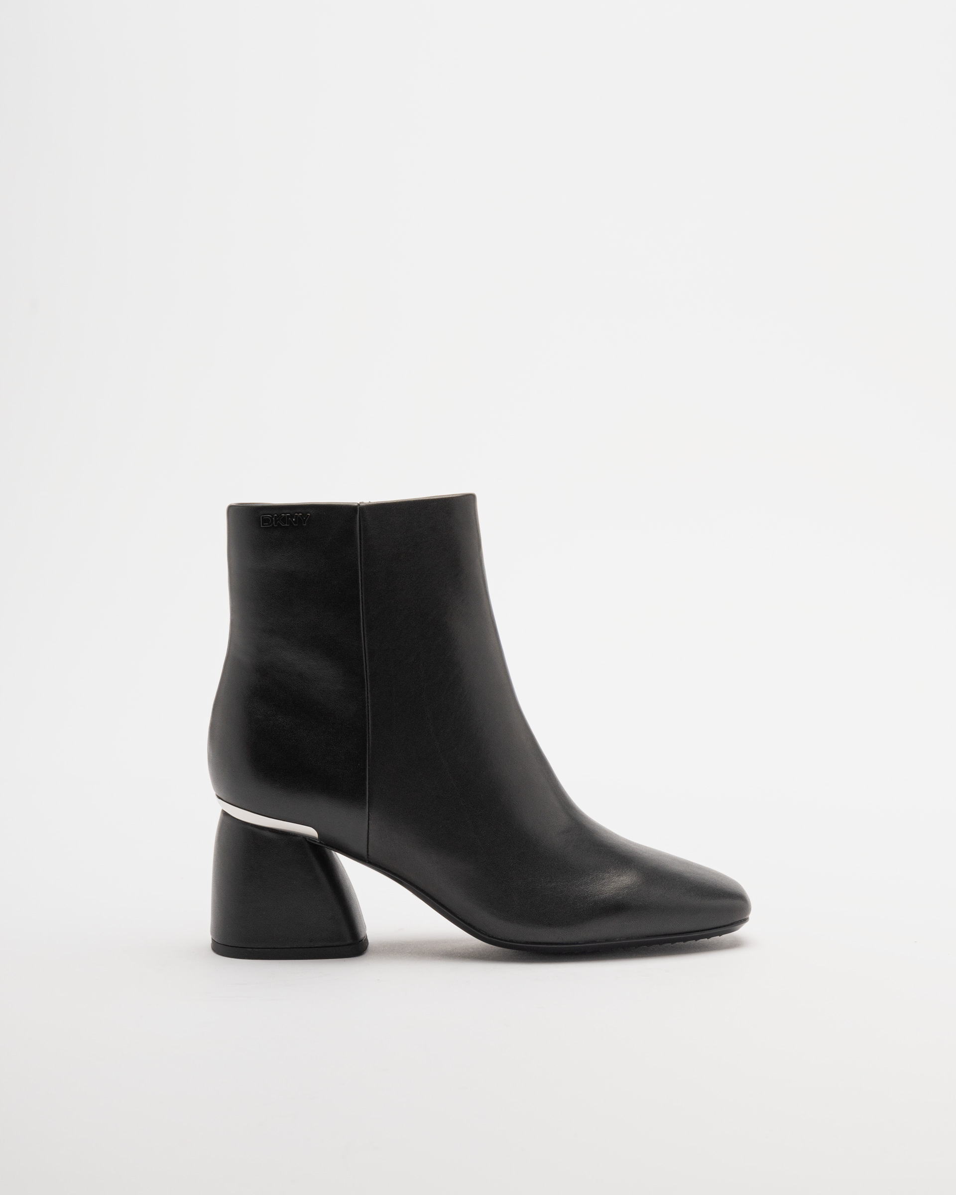 Dkny Ankle Boots