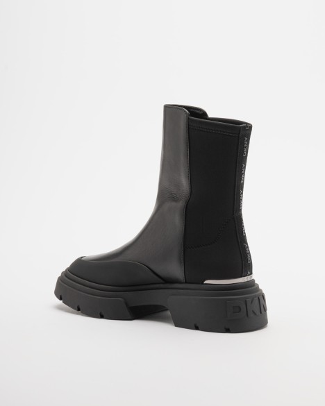 Dkny Boots