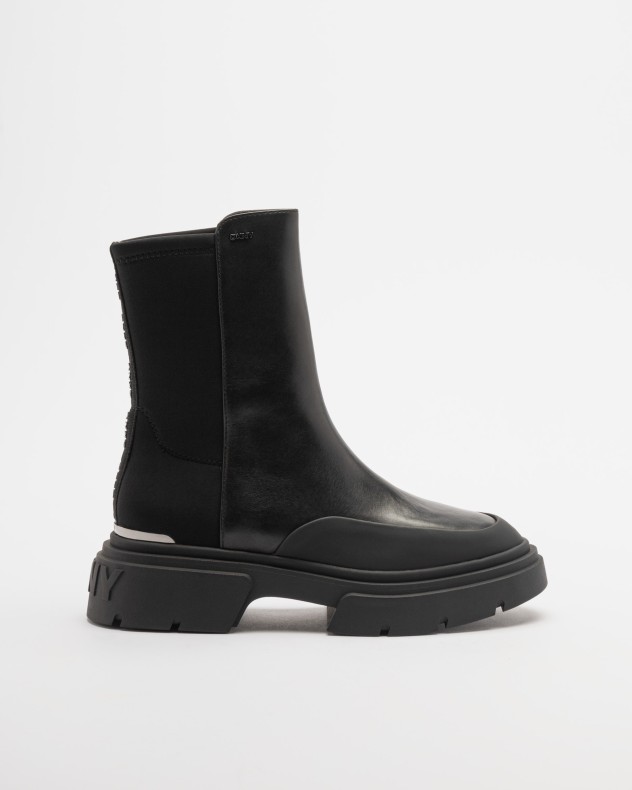 Botas Dkny