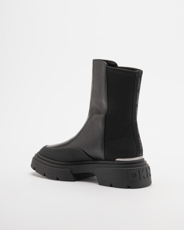 Botas Dkny