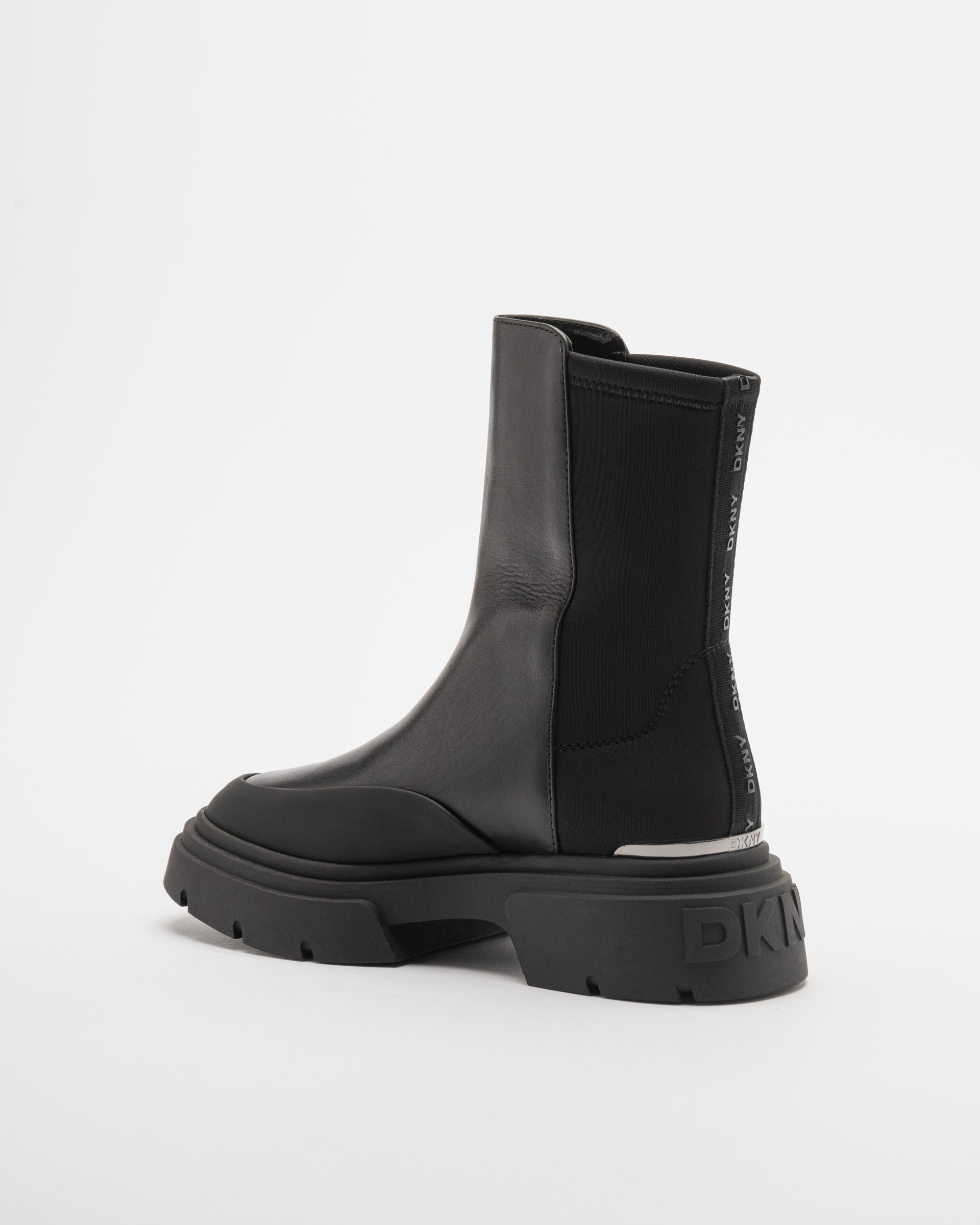 Dkny Boots