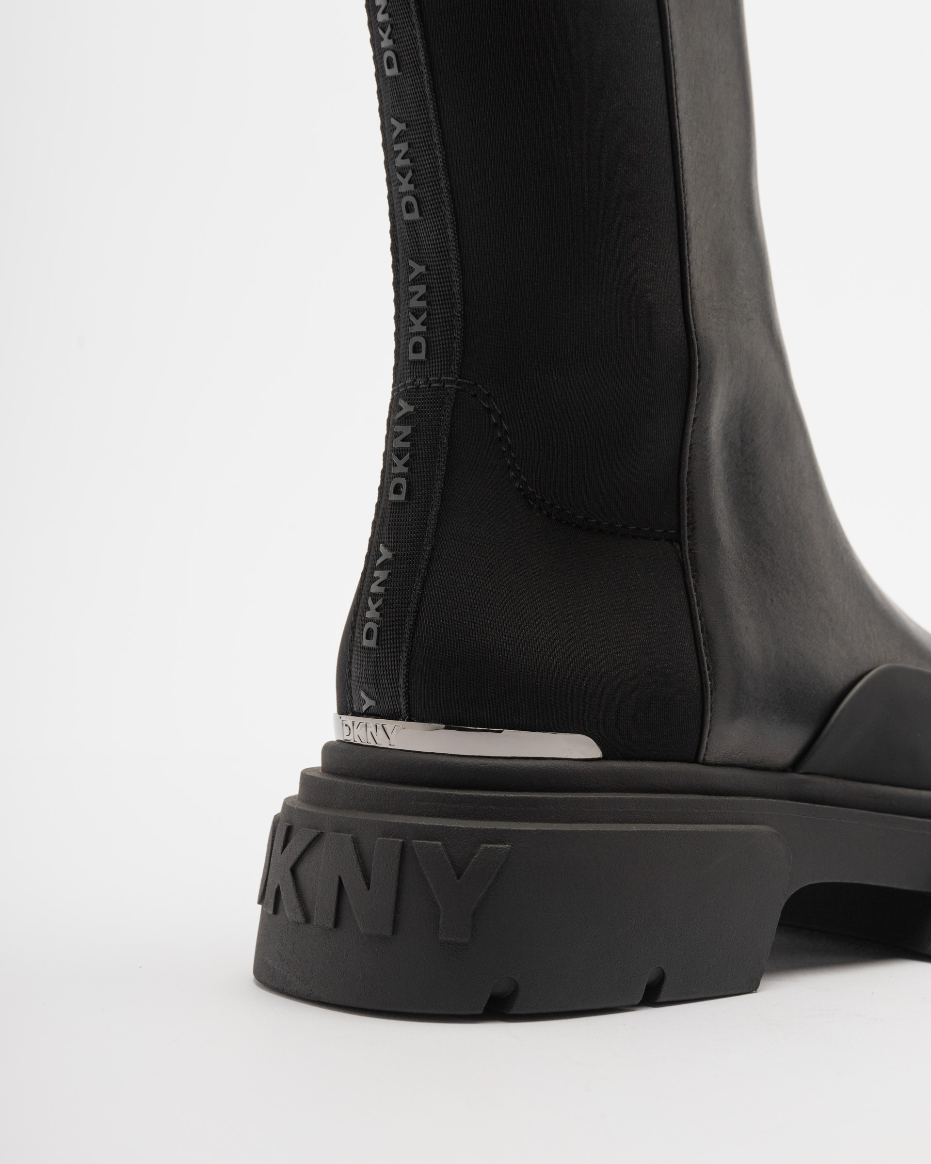 Dkny Boots