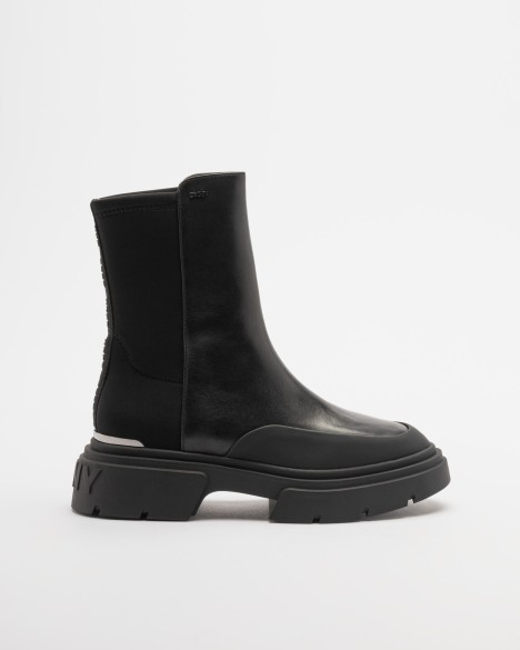 Botas Dkny