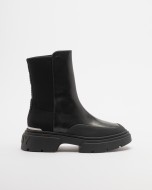 Tecido 01 Preto