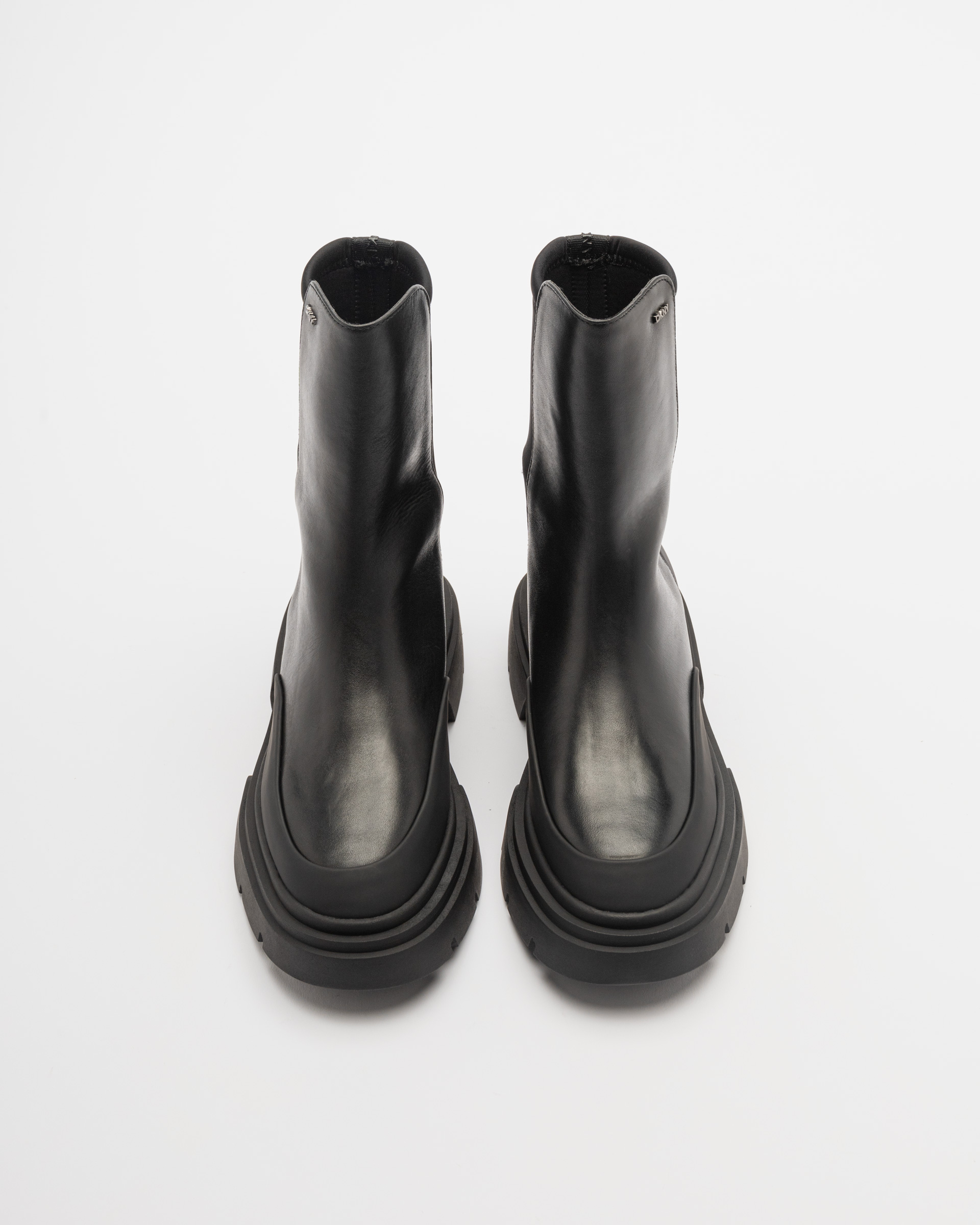 Dkny Boots