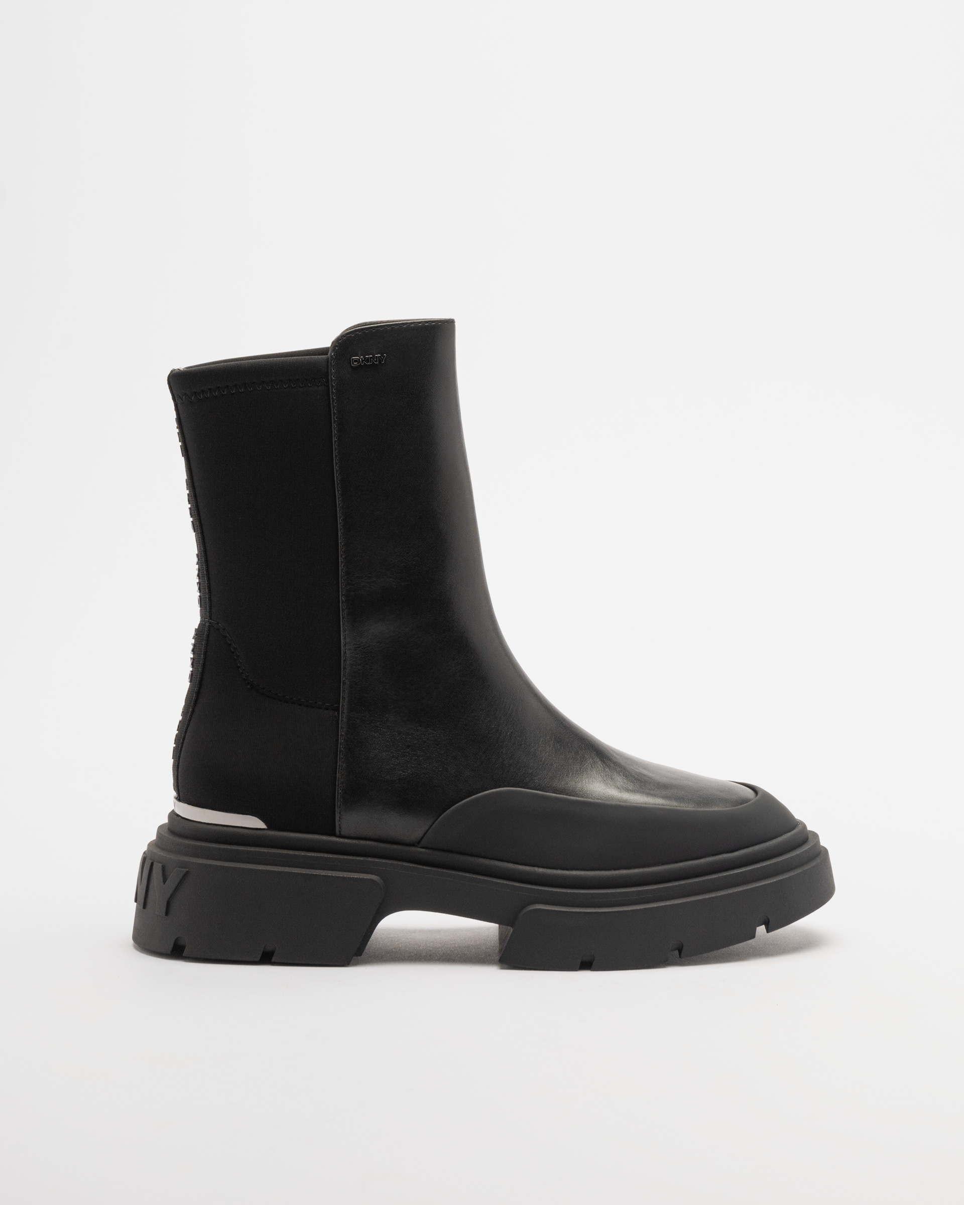 Dkny Boots