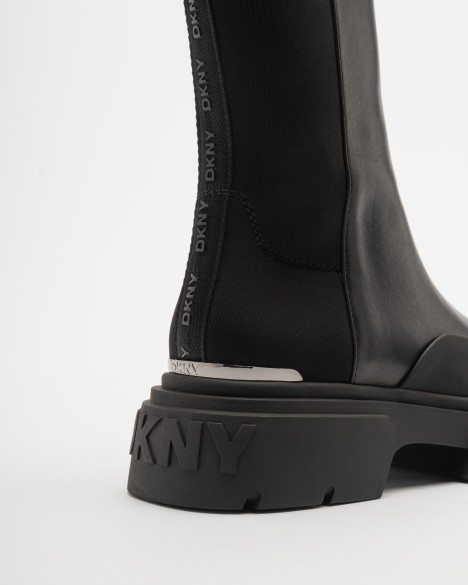 Dkny Boots