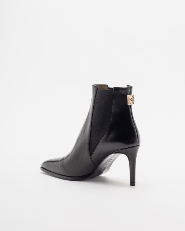 Botins PROF