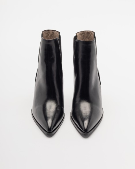 Botins PROF Botins PROF