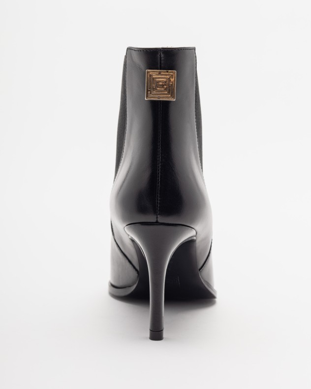 Botins PROF