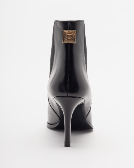 Botins PROF Botins PROF