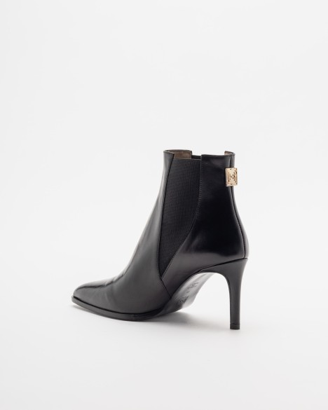 Botins PROF Botins PROF