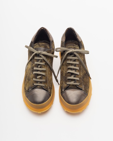 Shoto Sneakers Shoto Sneakers