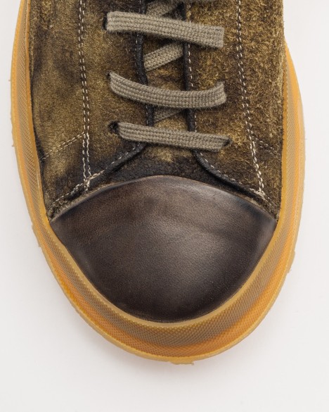 Shoto Sneakers Shoto Sneakers