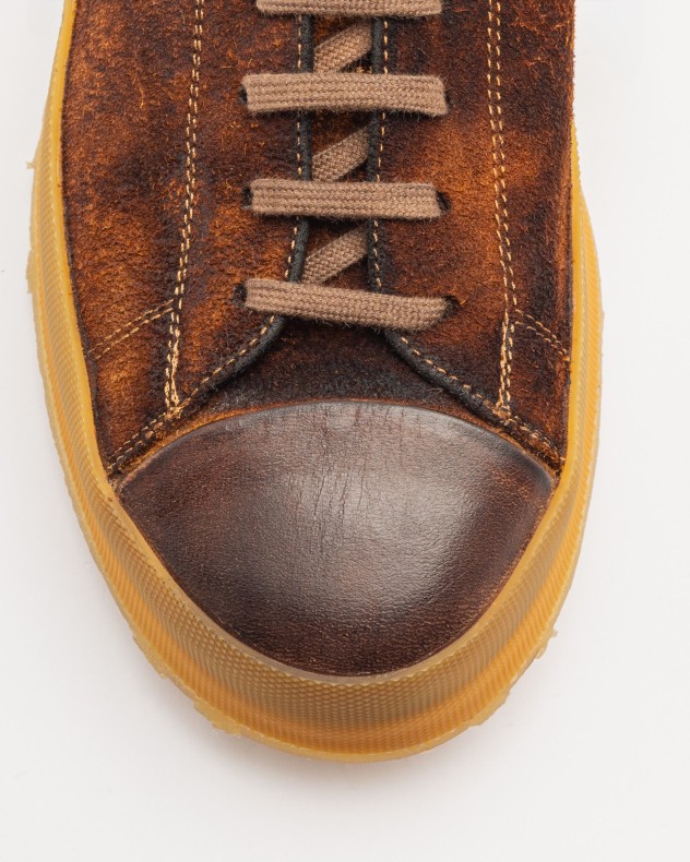 Zapatillas Shoto