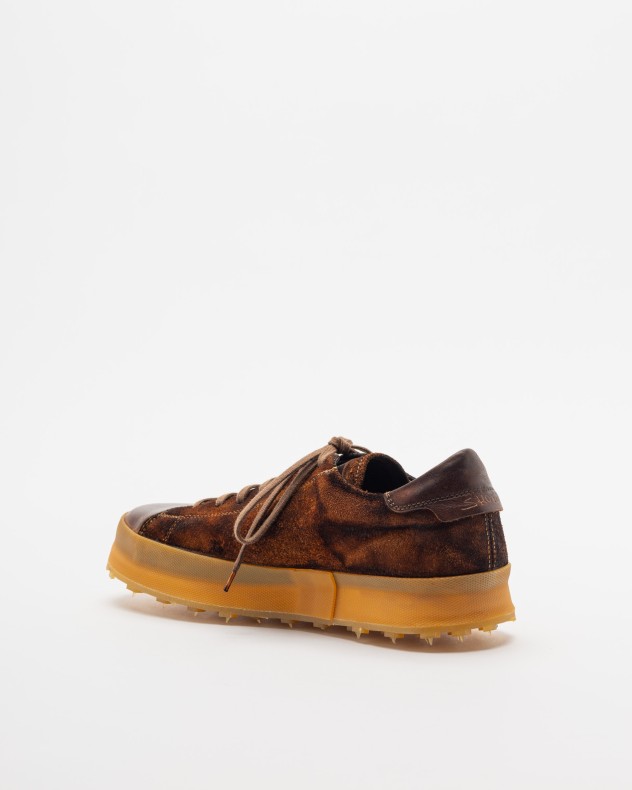 Zapatillas Shoto