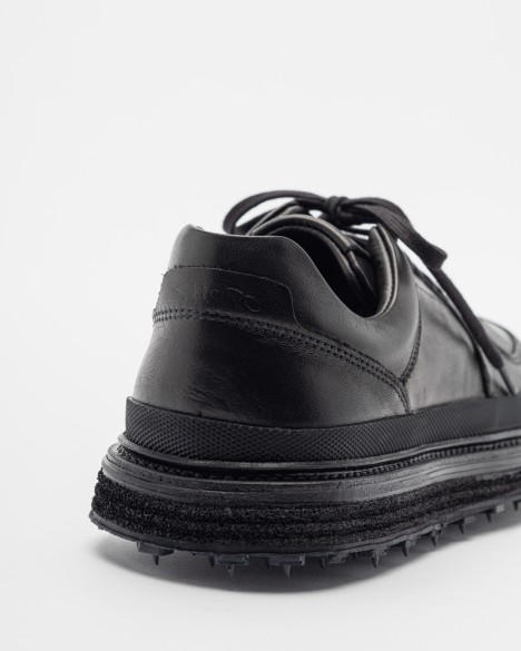 Shoto Sneakers Shoto Sneakers
