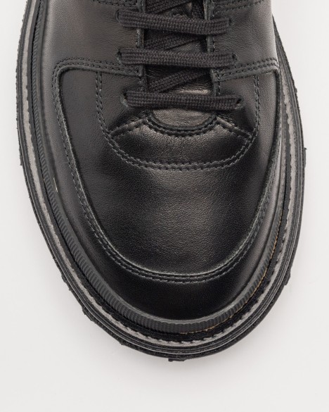 Shoto Sneakers Shoto Sneakers