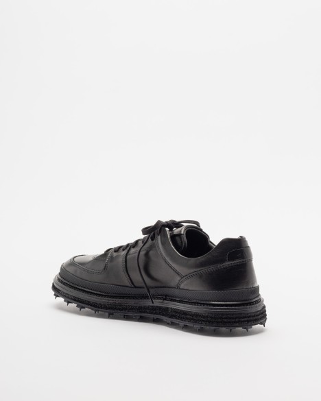 Shoto Sneakers Shoto Sneakers