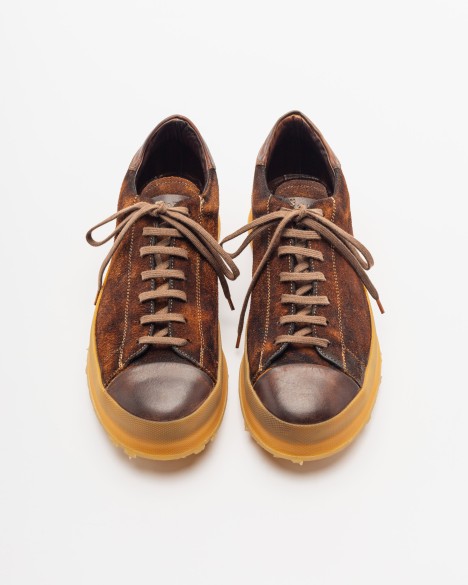 Shoto Sneakers Shoto Sneakers