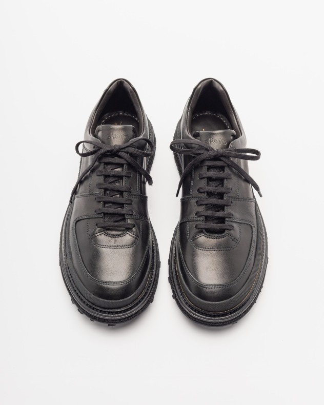 Sneakers Shoto