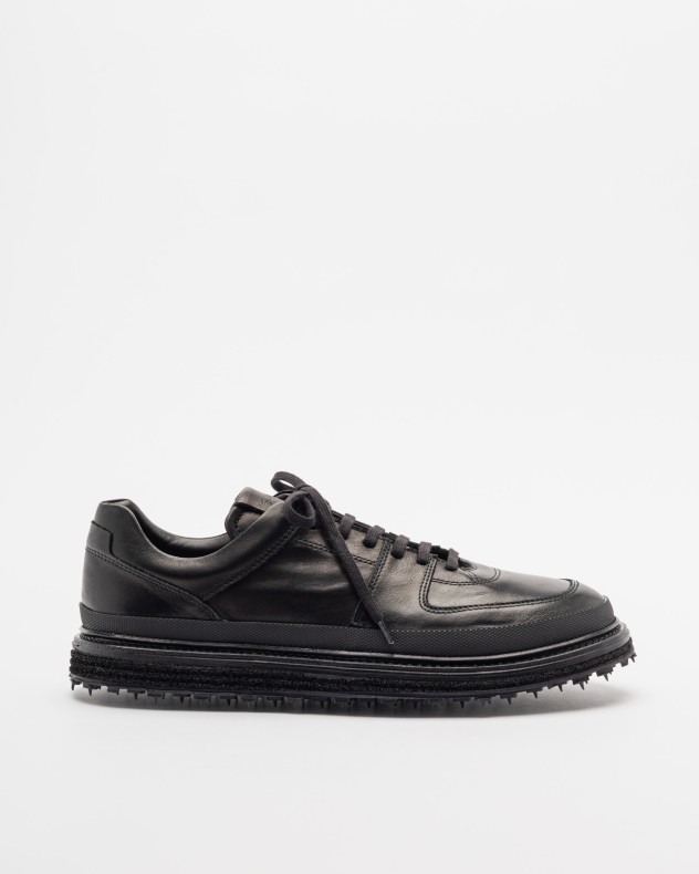 Sneakers Shoto