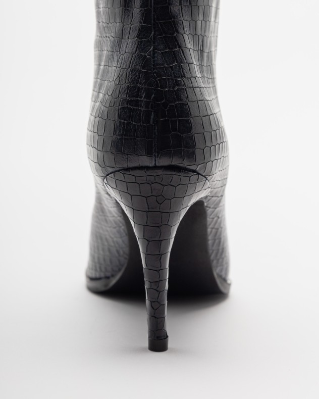Botas PROF