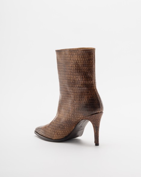 Bottes PROF Bottes PROF