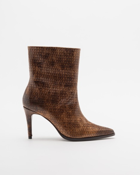Bottes PROF