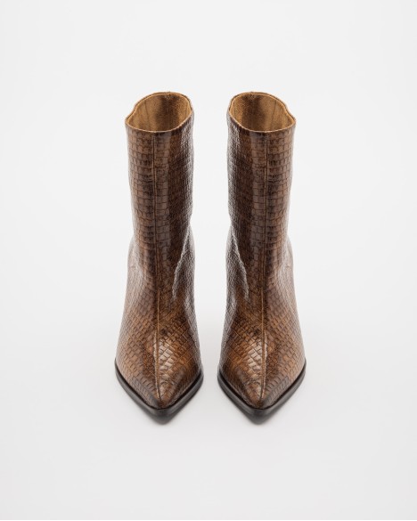 Bottes PROF Bottes PROF