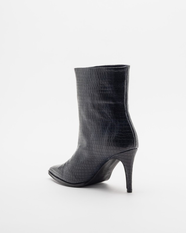 Botas PROF