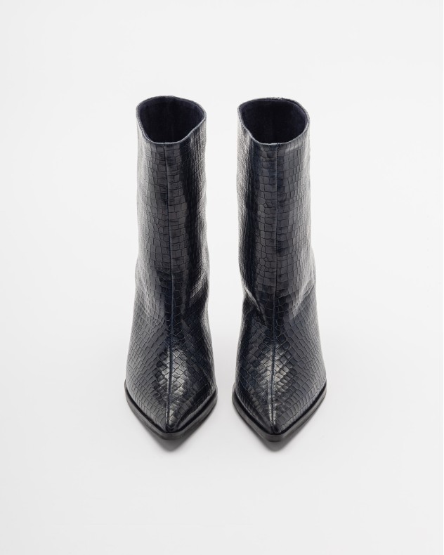 Stiefel PROF