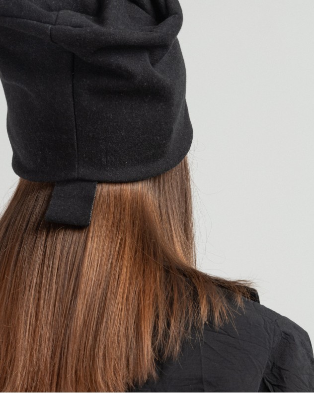 Gorro Neirami