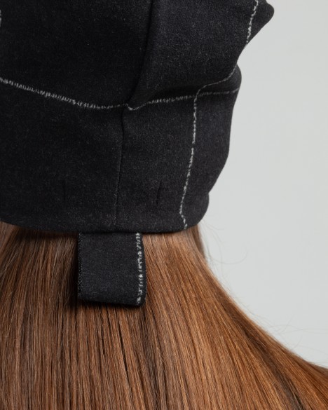 Gorro Neirami Gorro Neirami
